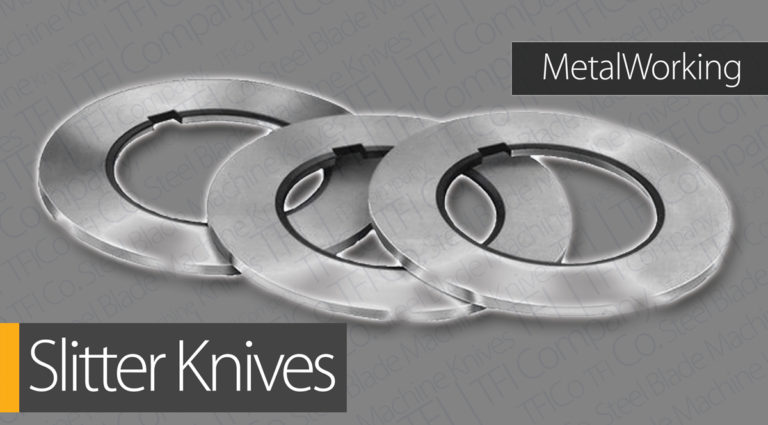 slitter,knives, circular, metalworking, machine, uae, saudi, qatar, kuwait, strip,stripper knife, iron working, tungsten carbide